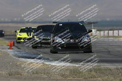 media/Jul-28-2024-Speed Ventures (Sun) [[35be2e364f]]/Black Group/Session 3 (Sunrise)/
